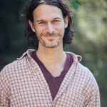 Profile Picture of Danny Cohen (@dcohenj) on Instagram