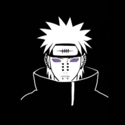 Raimundo Caronte Molina Hernandez - Twitter Profile Picture of Raimundo Caronte Molina Hernandez (@CaronteMolina) on Twitter