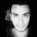 Profile Picture of Juan Pablo Loyola (@juanpixelcl) on Flickr