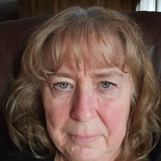 Profile Picture of Chris Axtman (@chrisaxtman) on Instagram