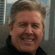 Profile Picture of Paul Shade (@dps715) on Instagram
