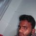 Profile Picture of Ashutosh Kumar Sharma (@ashutoshkumar.sharma.5851) on Facebook