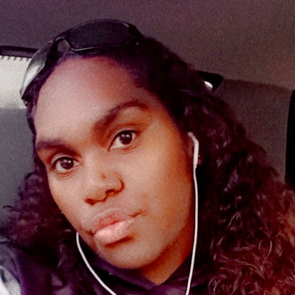 Janine Hogan - Tiktok Profile Picture of Janine Hogan (@janinehogan6) on Tiktok