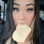Profile Picture of Holly Quinn Lee (@hollyquinnlee) on Instagram