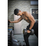 Profile Picture of Bharath Kumar (@BharathKumarSculpt) on Youtube