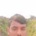 Profile Picture of Ramesh K O Ram (@rameshko.ram.184) on Facebook