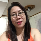 Profile Picture of Janet Robledo (@janetrobledo8090) on Youtube