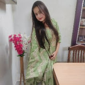 Profile Picture of Payal Gaur (@payalgaur7484) on Youtube