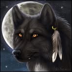 Scott Myers - Facebook Profile Picture of Scott Myers (@scott.myers.170091) on Facebook