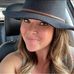 Profile Picture of Kelly Kuntz (@kellyakuntz) on Facebook