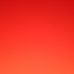 Profile Picture of Christopher Mcfadyen (@christopher.mcfadyen.9) on Facebook