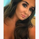 Profile Picture of Lucy Proctor (@lucyyproctor) on Instagram