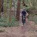 Burney MTB - Pinterest Profile Picture of Burney MTB (@nathanburn02) on Pinterest