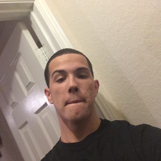 Profile Picture of Bradley Gregson (Chill) (@bradley.gregson.3) on Facebook