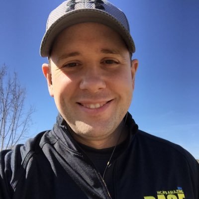 Profile Picture of Seth George (@SethGeorge20) on Twitter