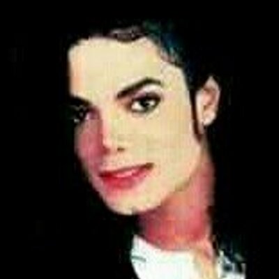 Profile Picture of Lora Michael-Jackson (@loramj777) on Twitter