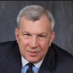 Profile Picture of David L. Zager (@thegrayracer) on Instagram