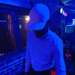 Profile Picture of Rangongo Bruce Phile II (@Rangongo-Bruce-Phile-II) on Facebook