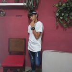 Profile Picture of Andy Robert Echemdia Morgado (@andyrobert05) on Instagram