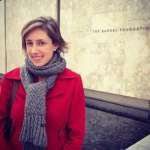 Profile Picture of Daryl Perez (@darylperez1880) on Instagram