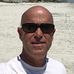 Profile Picture of James Pantalone (@james.pantalone.9) on Facebook