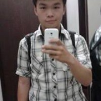 Profile Picture of Alvin Christian (@alvin-christian-3) on Quora