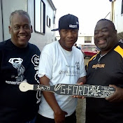 Profile Picture of Mark Kerr (@KDawg11433) on Youtube