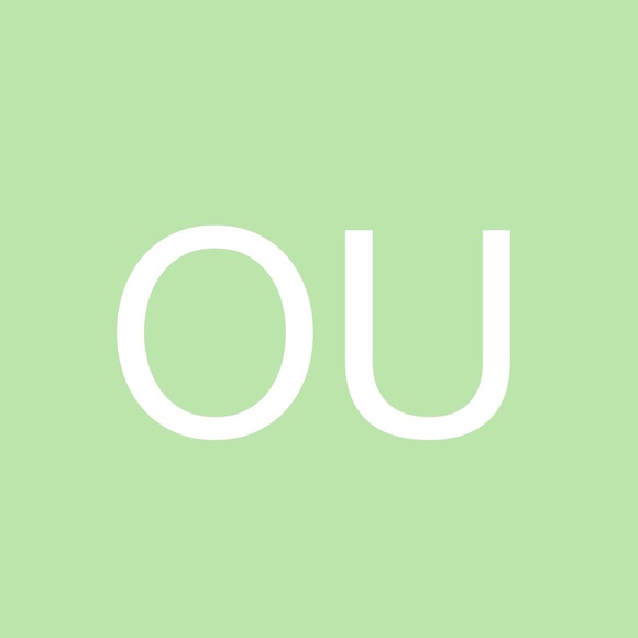 Profile Picture of Obie Urbina-martinez (@obieu) on Poshmark