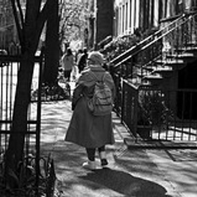 Stacy Wong - Twitter Profile Picture of Stacy Wong (@StacWongFree) on Twitter