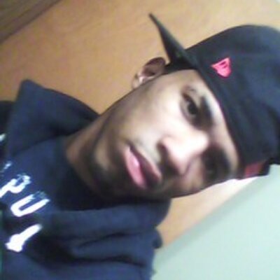 Profile Picture of Deron Smith (@LoyalDeron23) on Twitter