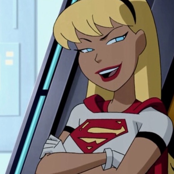 Profile Picture of Samantha Boettcher (@sambitcherrr) on Poshmark