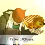 Profile Picture of Alexander Stacey (@spoon_shark) on Instagram