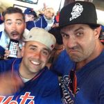 Profile Picture of Andrew Visconti (@andrewvis24) on Instagram