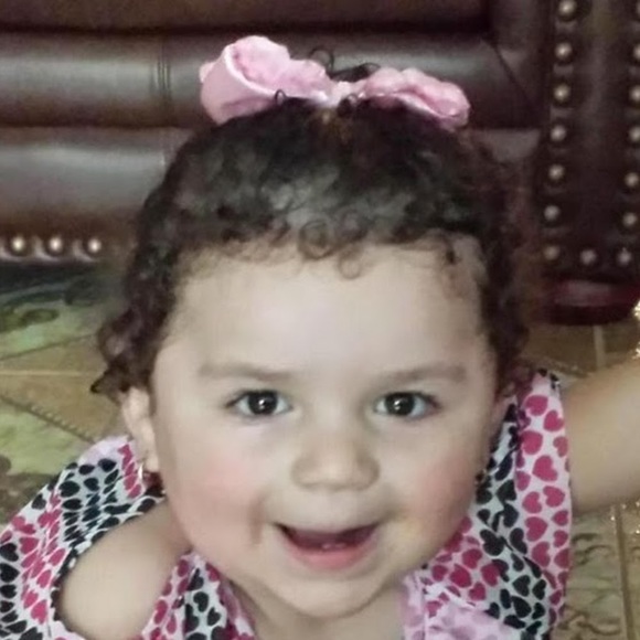 Profile Picture of Steve Luna (@soluna83) on Poshmark