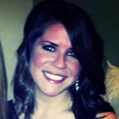 Profile Photo of Sarah Cobb Burkett (@sarahbcobb) on Twitter