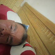 Profile Picture of Nhung Phan (@NhungPhan-i1w) on Youtube