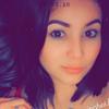 Profile Picture of Alma Fierro (@@almafierro5) on Tiktok