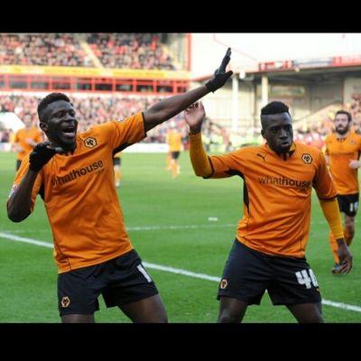 Profile Picture of Owen (@Owen_Burrows80) on Twitter
