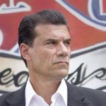 Profile Picture of John Bianco (@john_bianco) on Instagram