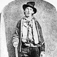 Profile Picture of James Town (@jamesdavidtown) on Myspace