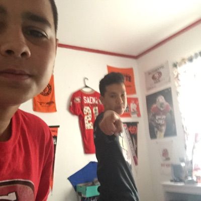 jacob_mayhew7 - Tiktok Profile Picture of jacob_mayhew7 (@@jacob_mayhew7) on Tiktok