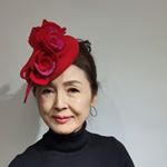 Profile Picture of 김현부 (@ladyinclover) on Instagram