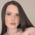 Profile Picture of Meghan Banks (@meghanbanks) on Instagram