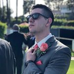 Profile Picture of Joel Salinas (@desert_wolf25) on Instagram