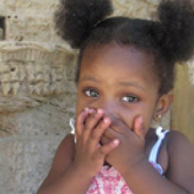 Profile Picture of Rhoda Wright (@rhodawright18) on Twitter