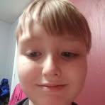 Profile Picture of Jarrod Crabtree (@Jarrod-Crabtree) on Facebook