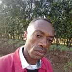 Profile Picture of Geoffrey Ndun'gu (@geoffrey.ndungu.351) on Facebook