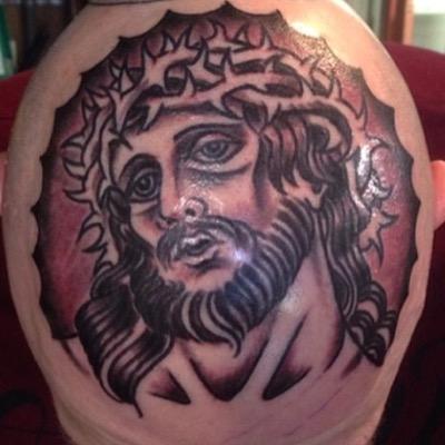 Profile Picture of Dewey Walker (@Deweywalker13) on Twitter