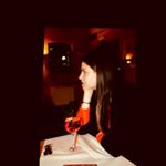 Profile Picture of anne_engler (@anne_engler) on Instagram