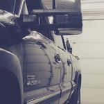 Profile Picture of Colten Nathaniel Berry (@berry.colten) on Instagram